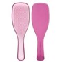 Picture of TANGLE TEEZER WET BRUSH FINE & FRAGILE